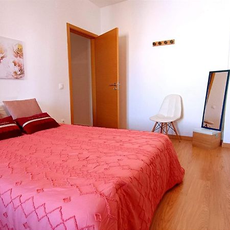 Gardunha Apartments 3º Direito ฟุงเดา ภายนอก รูปภาพ