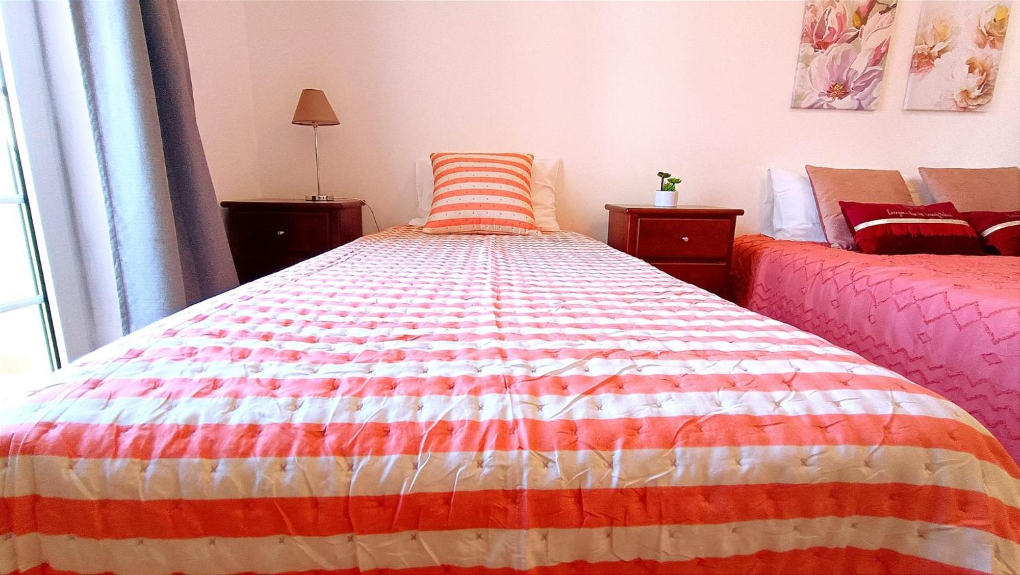 Gardunha Apartments 3º Direito ฟุงเดา ภายนอก รูปภาพ